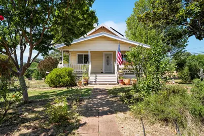 3270 Ayres Holmes Road, Auburn, CA 95602 - Photo 1