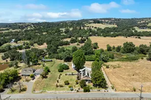 3270 Ayres Holmes Rd, Auburn, CA 95602 - Photo 66