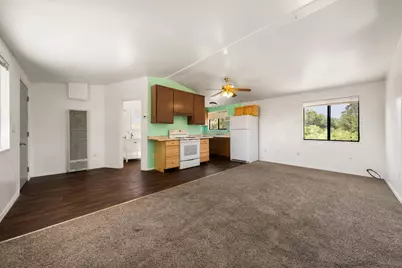3270 Ayres Holmes Road, Auburn, CA 95602 - Photo 50