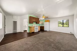 3270 Ayres Holmes Rd, Auburn, CA 95602 - Photo 50