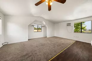 3270 Ayres Holmes Rd, Auburn, CA 95602 - Photo 52