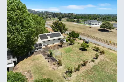 3270 Ayres Holmes Road, Auburn, CA 95602 - Photo 70