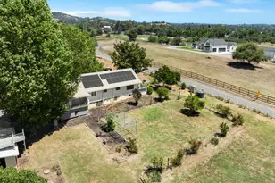 3270 Ayres Holmes Rd, Auburn, CA 95602 - Photo 70