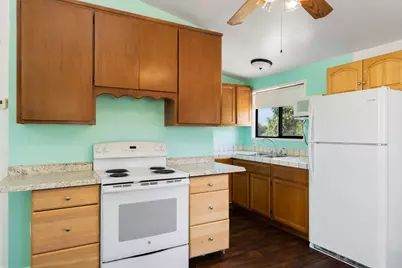 3270 Ayres Holmes Road, Auburn, CA 95602 - Photo 54