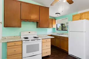 3270 Ayres Holmes Rd, Auburn, CA 95602 - Photo 54