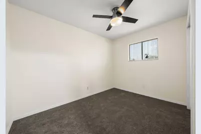 3270 Ayres Holmes Road, Auburn, CA 95602 - Photo 20