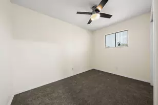 3270 Ayres Holmes Rd, Auburn, CA 95602 - Photo 20
