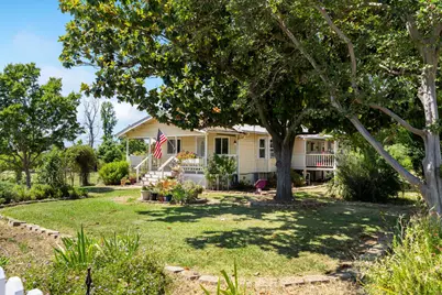 3270 Ayres Holmes Road, Auburn, CA 95602 - Photo 4