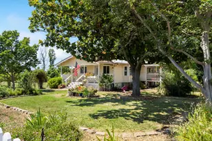 3270 Ayres Holmes Rd, Auburn, CA 95602 - Photo 4