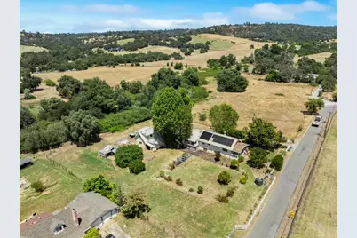 3270 Ayres Holmes Road, Auburn, CA 95602 - Photo 68