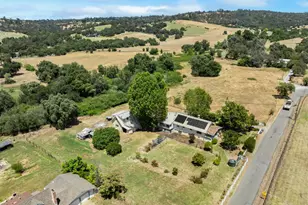 3270 Ayres Holmes Rd, Auburn, CA 95602 - Photo 68