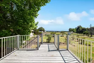 3270 Ayres Holmes Rd, Auburn, CA 95602 - Photo 48