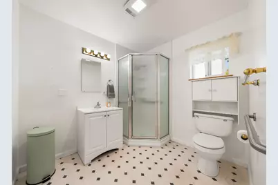 3270 Ayres Holmes Road, Auburn, CA 95602 - Photo 30