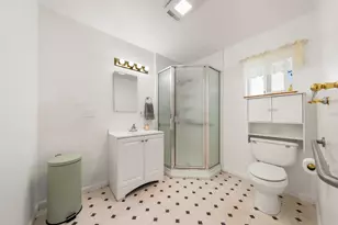 3270 Ayres Holmes Rd, Auburn, CA 95602 - Photo 30
