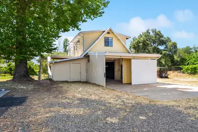 3270 Ayres Holmes Road, Auburn, CA 95602 - Photo 42