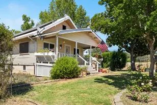 3270 Ayres Holmes Rd, Auburn, CA 95602 - Photo 8