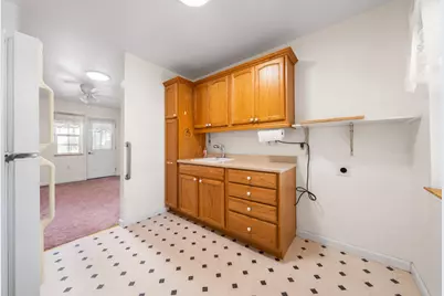 3270 Ayres Holmes Road, Auburn, CA 95602 - Photo 26