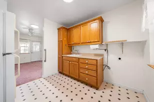 3270 Ayres Holmes Rd, Auburn, CA 95602 - Photo 26