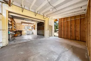3270 Ayres Holmes Rd, Auburn, CA 95602 - Photo 44