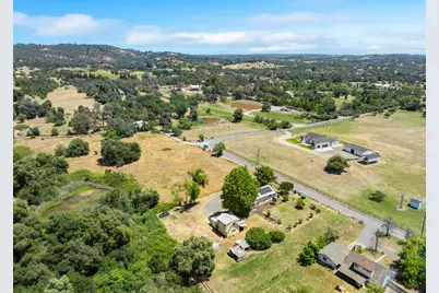 3270 Ayres Holmes Road, Auburn, CA 95602 - Photo 64
