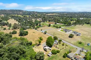 3270 Ayres Holmes Rd, Auburn, CA 95602 - Photo 64