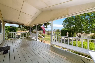 3270 Ayres Holmes Road, Auburn, CA 95602 - Photo 10