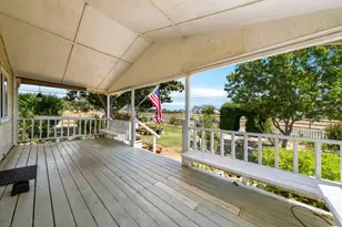 3270 Ayres Holmes Rd, Auburn, CA 95602 - Photo 10