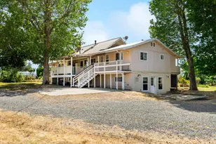 3270 Ayres Holmes Rd, Auburn, CA 95602 - Photo 38