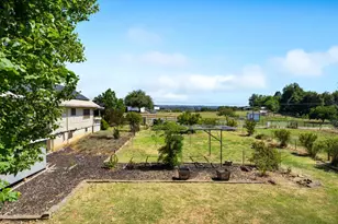 3270 Ayres Holmes Rd, Auburn, CA 95602 - Photo 60
