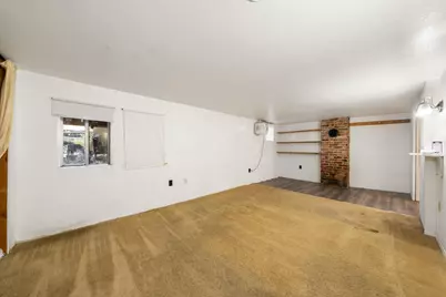 3270 Ayres Holmes Road, Auburn, CA 95602 - Photo 32