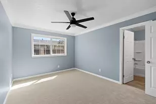 1873 Deauville Dr, Stockton, CA 95210 - Photo 16