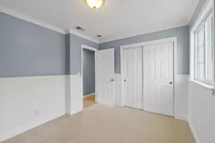 1873 Deauville Dr, Stockton, CA 95210 - Photo 14