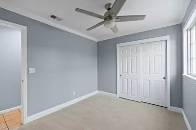 1873 Deauville Drive, Stockton, CA 95210 - Photo 12