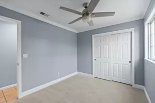 1873 Deauville Dr, Stockton, CA 95210 - Photo 12