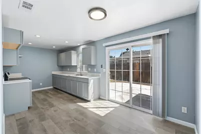 1873 Deauville Drive, Stockton, CA 95210 - Photo 6