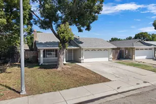 1873 Deauville Dr, Stockton, CA 95210 - Photo 1