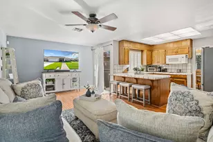 2820 Angel Dr, Stockton, CA 95209 - Photo 14