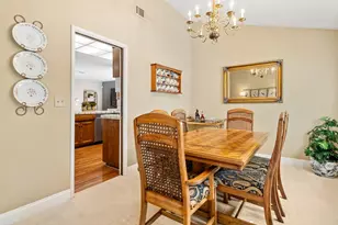 2820 Angel Dr, Stockton, CA 95209 - Photo 24
