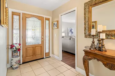 2820 Angel Drive, Stockton, CA 95209 - Photo 6
