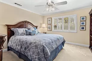 2820 Angel Dr, Stockton, CA 95209 - Photo 32