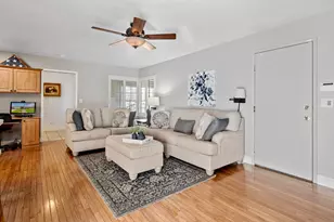 2820 Angel Dr, Stockton, CA 95209 - Photo 12