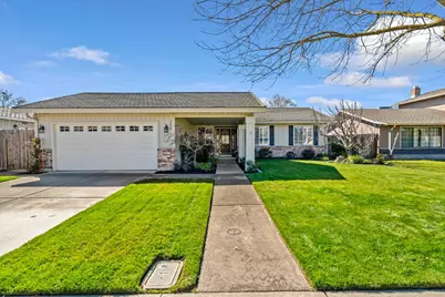 2820 Angel Drive, Stockton, CA 95209 - Photo 1