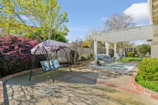 2820 Angel Dr, Stockton, CA 95209 - Photo 4