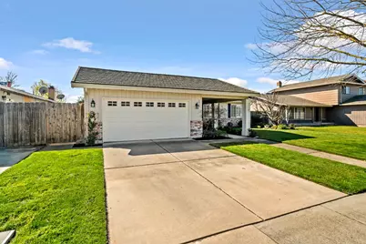 2820 Angel Drive, Stockton, CA 95209 - Photo 2