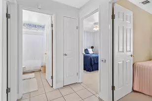 2820 Angel Dr, Stockton, CA 95209 - Photo 28