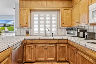 2820 Angel Dr, Stockton, CA 95209 - Photo 20
