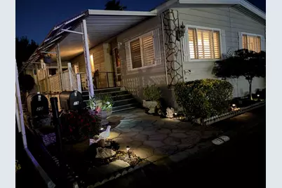 West Lane #19, Stockton, CA 95210 - Photo 1