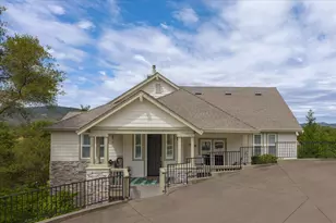 292 Marybelle Way, Angels Camp, CA 95222 - Photo 4