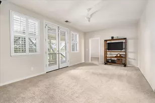 292 Marybelle Way, Angels Camp, CA 95222 - Photo 24