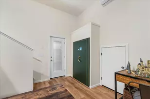 292 Marybelle Way, Angels Camp, CA 95222 - Photo 30